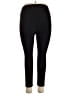 Unbranded Black Active Pants Size XL - photo 2