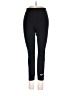 Nike Black Active Pants Size S - photo 1