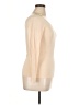 Unbranded Tan Long Sleeve Top Size XL - photo 4