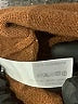 Allude Brown Cardigan Size S - photo 8