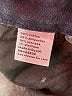 Nine West Blue Jeggings Size 16 - photo 8
