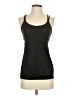 VSX Sport Black Active Tank Size S - photo 1