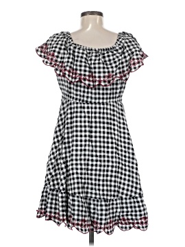 Torrid Casual Dress (view 2)