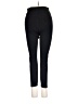Nike Black Active Pants Size S - photo 2