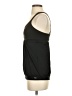 VSX Sport Black Active Tank Size S - photo 5