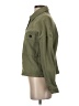 Zara Green Jacket Size XS - photo 5