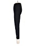 Nike Black Active Pants Size S - photo 5