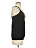 VSX Sport Black Active Tank Size S - photo 4