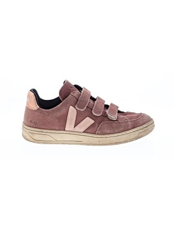 VEJA Sneakers (view 1)