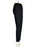 Nike Black Active Pants Size S - photo 4