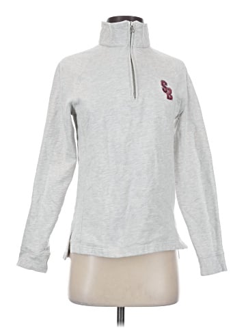 Gear for Sports Pullover Sweater (view 1)
