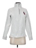 Gear for Sports Silver Pullover Sweater Size S - photo 1