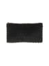 Unbranded Black Clutch One size - photo 1
