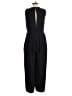 ASOS Black Jumpsuit Size 4 - photo 2