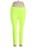 Unbranded Green Active Pants Size XL - photo 1