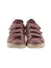 VEJA Burgundy Pink Sneakers Size 8 - photo 2