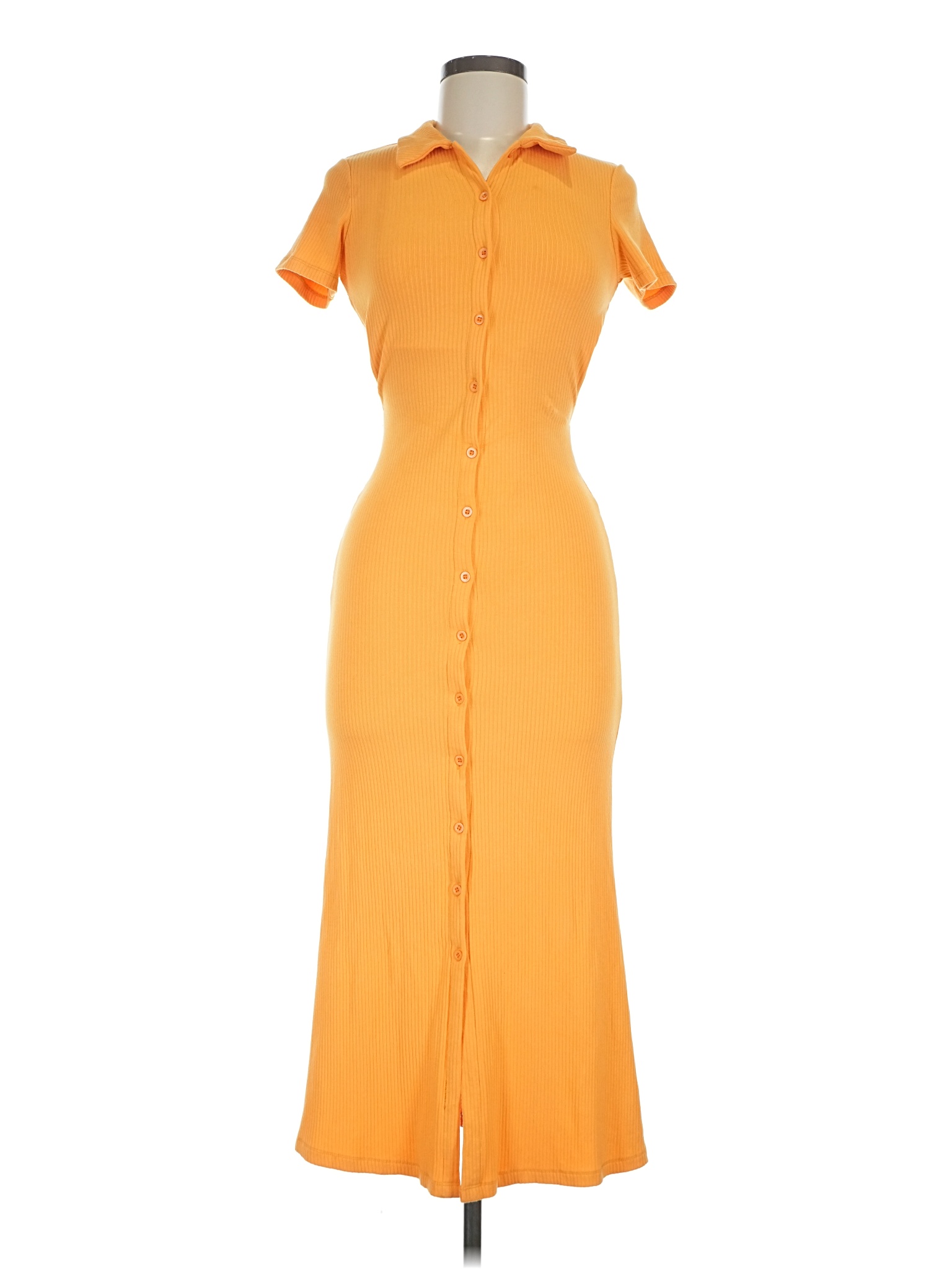 Morning Mist Women's Clothing On Sale Up To 90% Off Retail | ThredUp