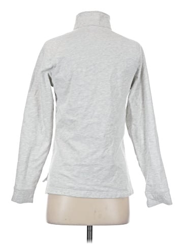 Gear for Sports Pullover Sweater (view 2)