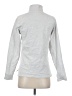 Gear for Sports Silver Pullover Sweater Size S - photo 2