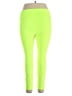 Unbranded Green Active Pants Size XL - photo 2