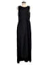 ASOS Black Jumpsuit Size 4 - photo 1