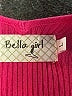 Assorted Brands Pink Cocktail Dress Size L - photo 7