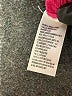 Assorted Brands Pink Cocktail Dress Size L - photo 8