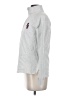 Gear for Sports Silver Pullover Sweater Size S - photo 5