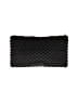 Unbranded Black Clutch One size - photo 2