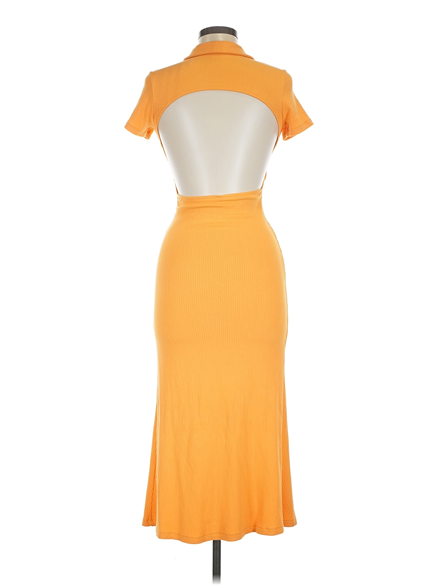 Morning Mist Women's Clothing On Sale Up To 90% Off Retail | ThredUp Morning Mist Women's Clothing On Sale Up To 90% Off Retail | ThredUp