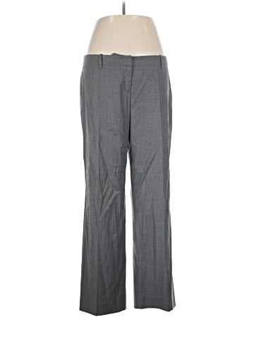 BOSS by HUGO BOSS Dress Pants (view 1)