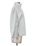 Gear for Sports Silver Pullover Sweater Size S - photo 4
