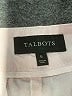 Talbots Pink Dress Pants Size 6 - photo 6