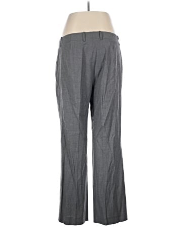 BOSS by HUGO BOSS Dress Pants (view 2)