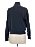 Club Monaco Blue Turtleneck Sweater Size M - photo 2