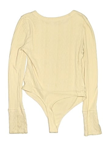 Intimately by Free People Bodysuit (view 2)