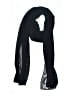Unbranded Black Scarf One size - photo 1
