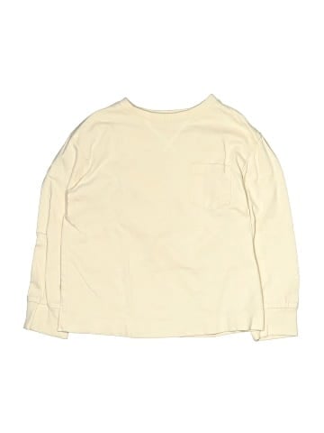 Gap Kids Long Sleeve T-Shirt (view 1)