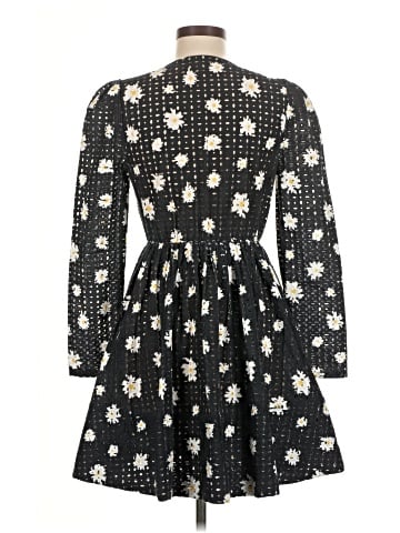 Maje Cocktail Dress (view 2)