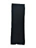 Unbranded Black Scarf One size - photo 2