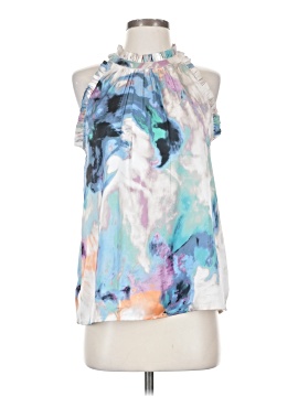 Coster Copenhagen Sleeveless Blouse