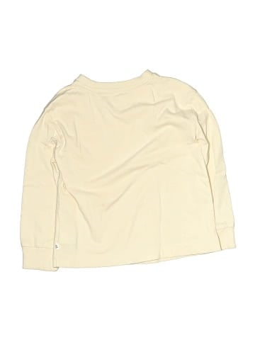 Gap Kids Long Sleeve T-Shirt (view 2)