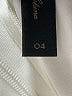 BCBGMAXAZRIA White Cocktail Dress Size 4 - photo 5
