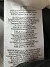BCBGMAXAZRIA White Cocktail Dress Size 4 - photo 6