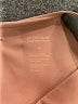 Girlfriend Collective Pink Active Pants Size M - photo 7