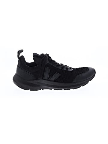 Veja x Rick Owens Sneakers (view 1)