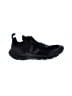 Veja x Rick Owens Black Sneakers Size 7 1/2 - photo 1