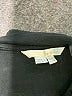 Boden Hearts Black Casual Dress Size 6R - photo 7