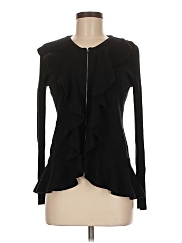 Tracy M. Jacket (view 1)