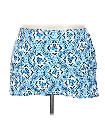 Jantzen Casual Skirt (view 1)